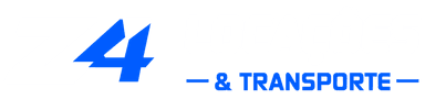 Z4 Locações & Transporte