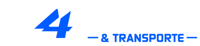 Z4 Locações & Transporte